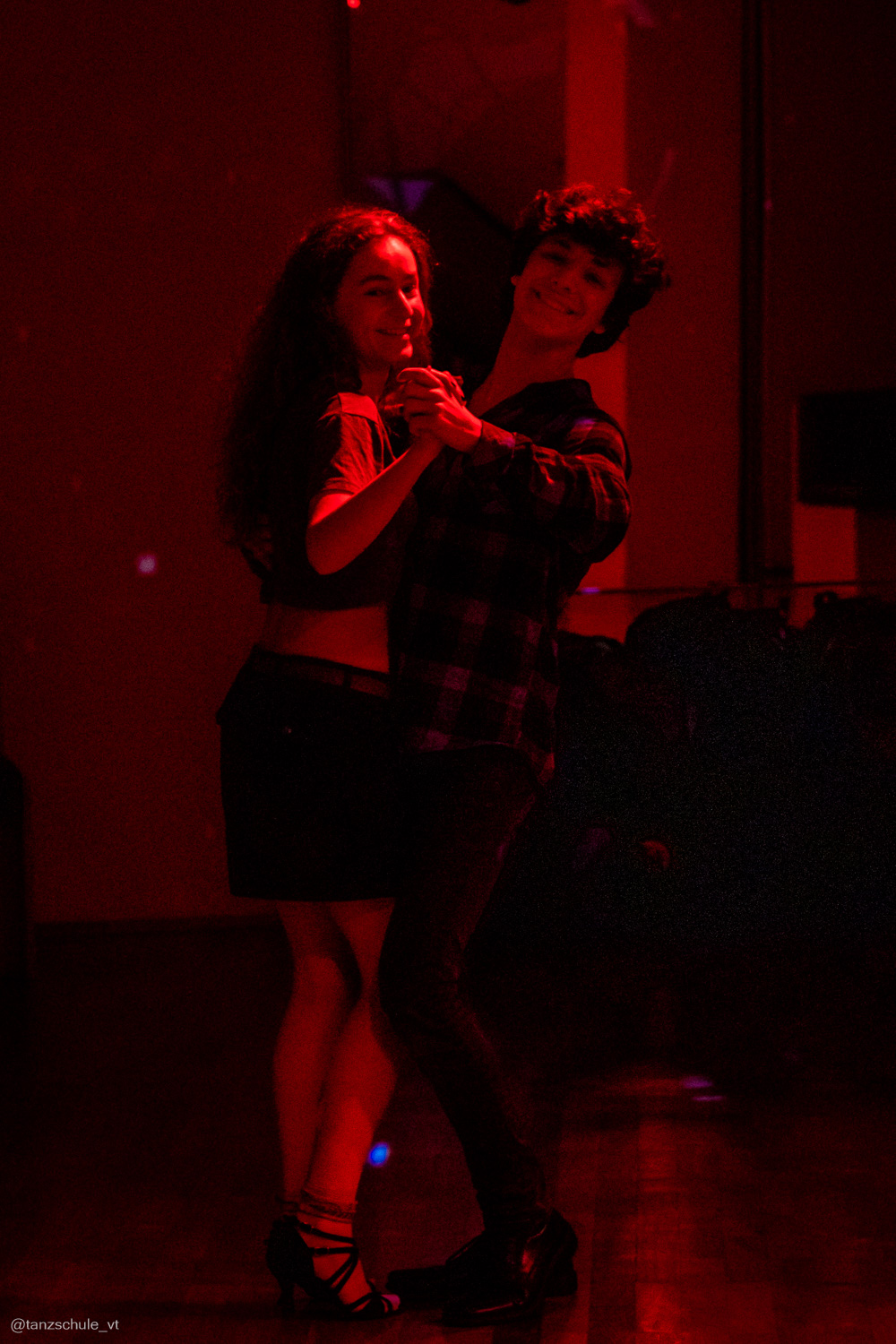 20230218 Operation Overnight 1308